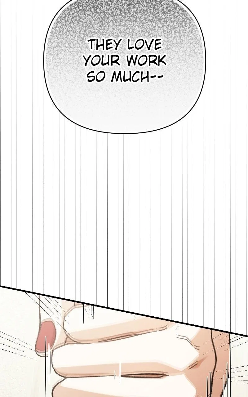 Be a Bad Boy! Chapter 26 – Page 35