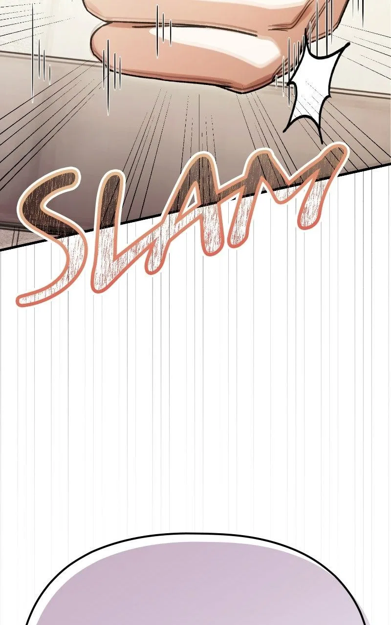 Be a Bad Boy! Chapter 26 – Page 36
