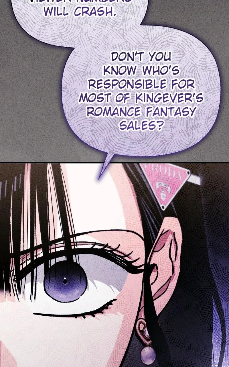 Be a Bad Boy! Chapter 26 – Page 39