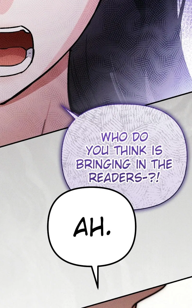 Be a Bad Boy! Chapter 26 – Page 40