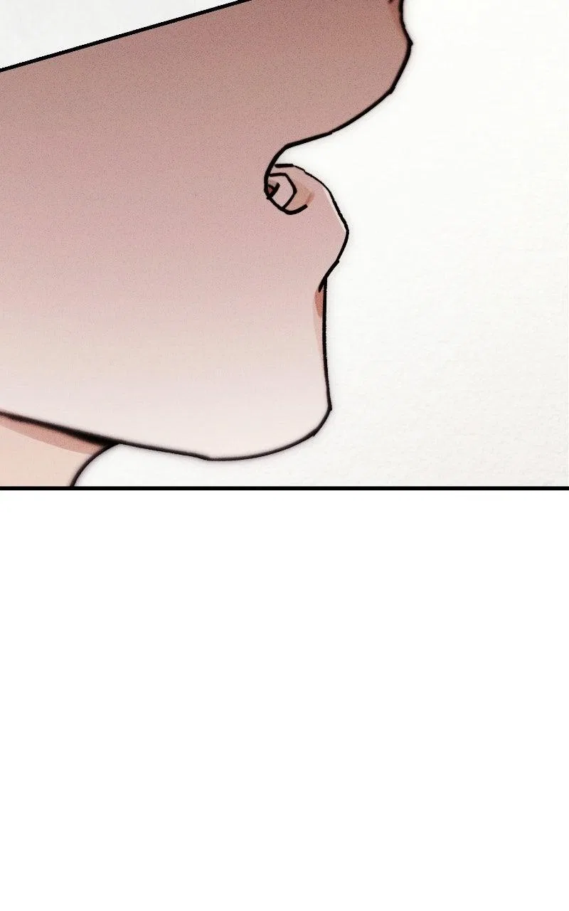 Be a Bad Boy! Chapter 26 – Page 41