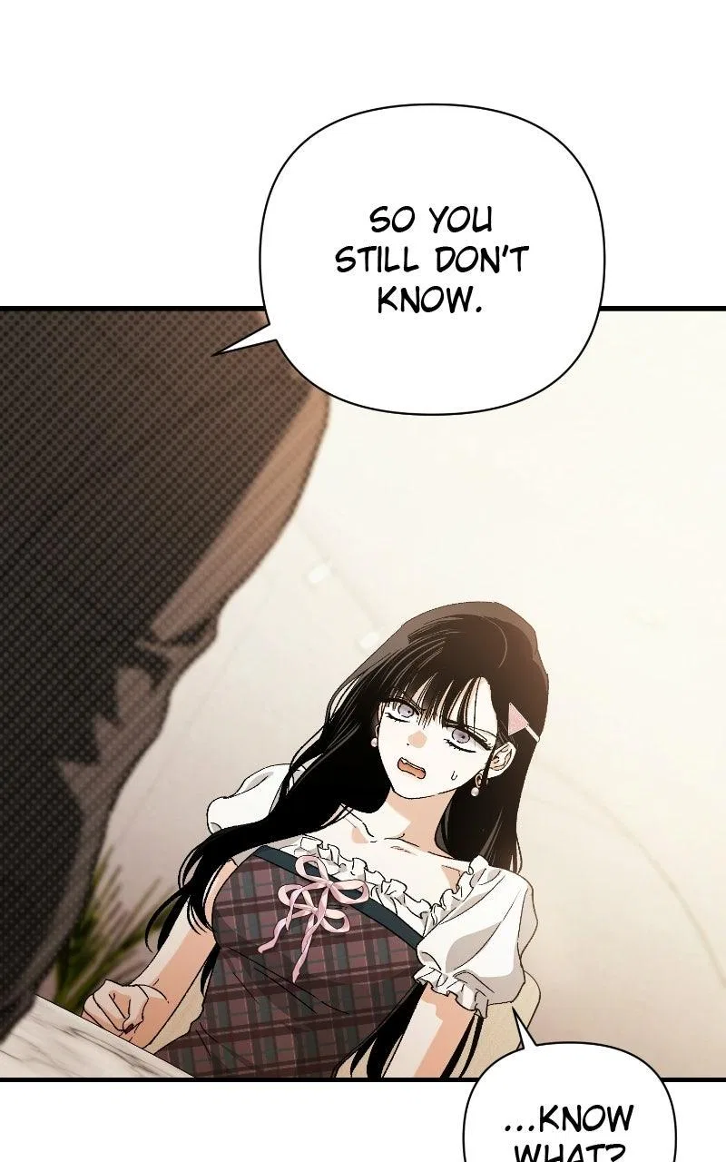 Be a Bad Boy! Chapter 26 – Page 42