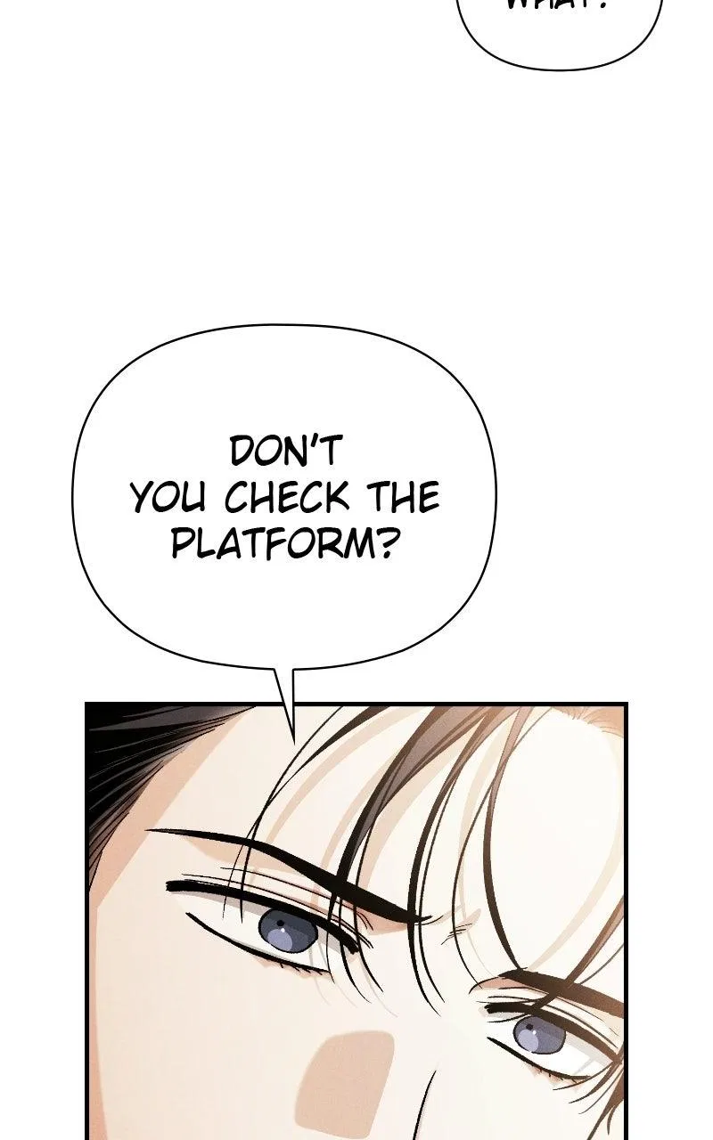 Be a Bad Boy! Chapter 26 – Page 43