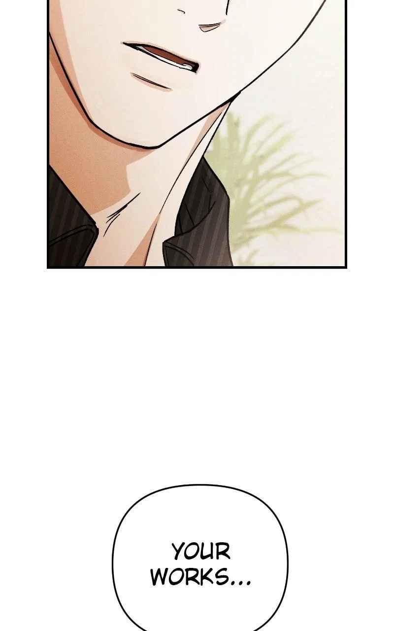 Be a Bad Boy! Chapter 26 – Page 44