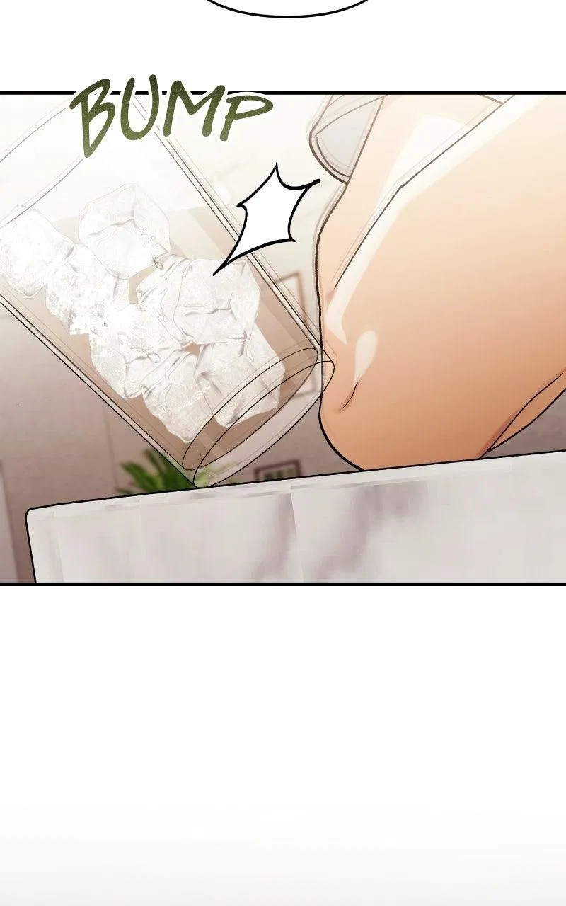 Be a Bad Boy! Chapter 26 – Page 45
