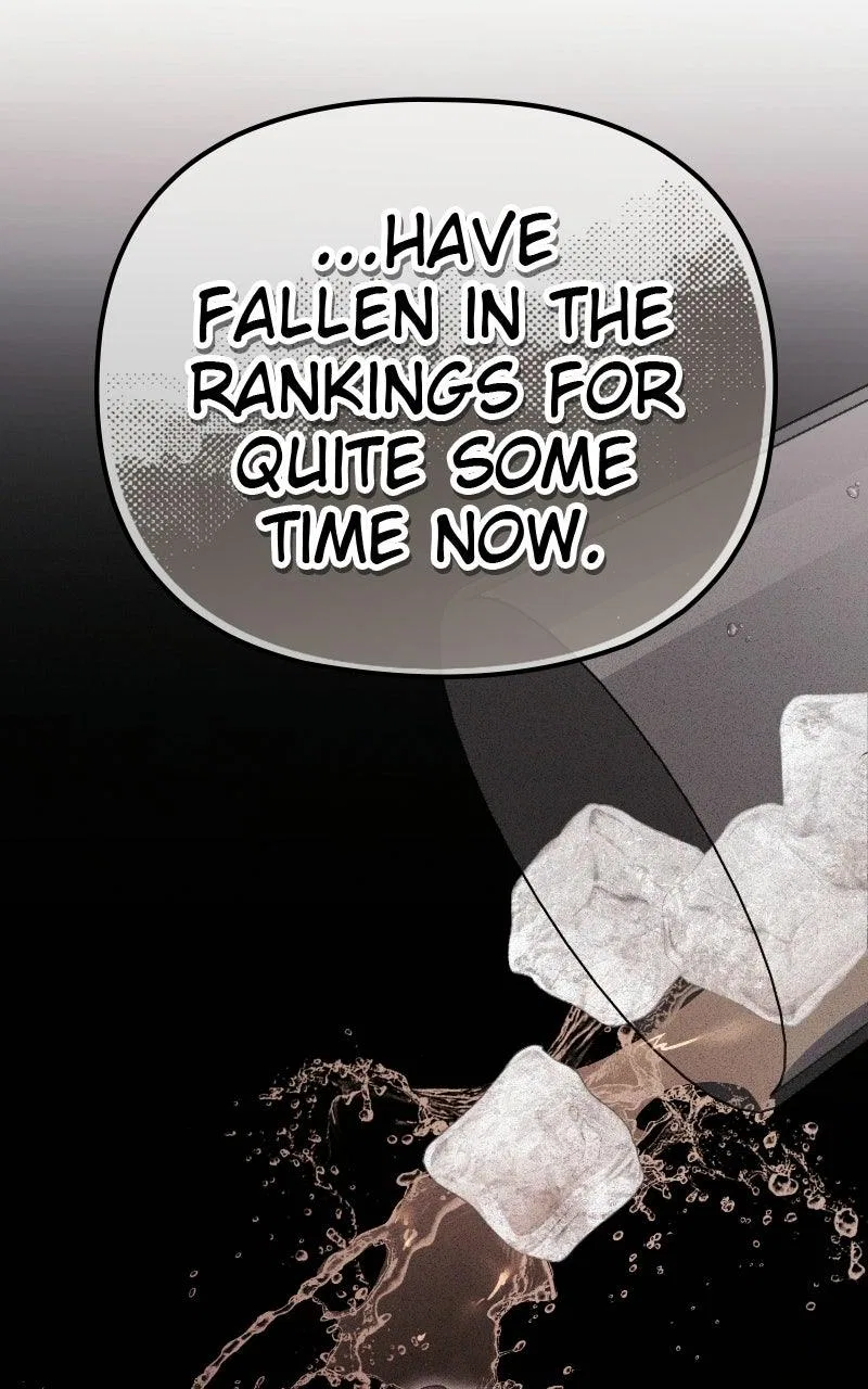 Be a Bad Boy! Chapter 26 – Page 46