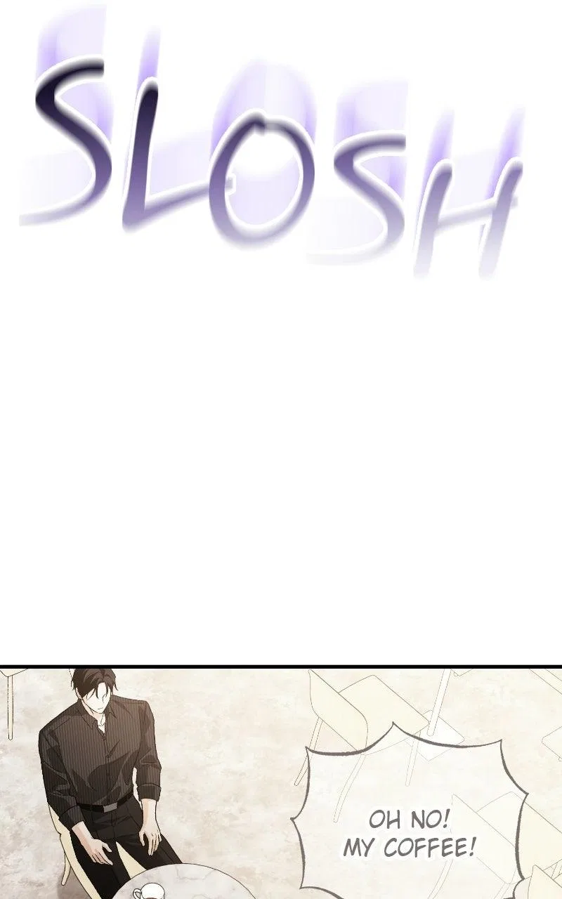 Be a Bad Boy! Chapter 26 – Page 49