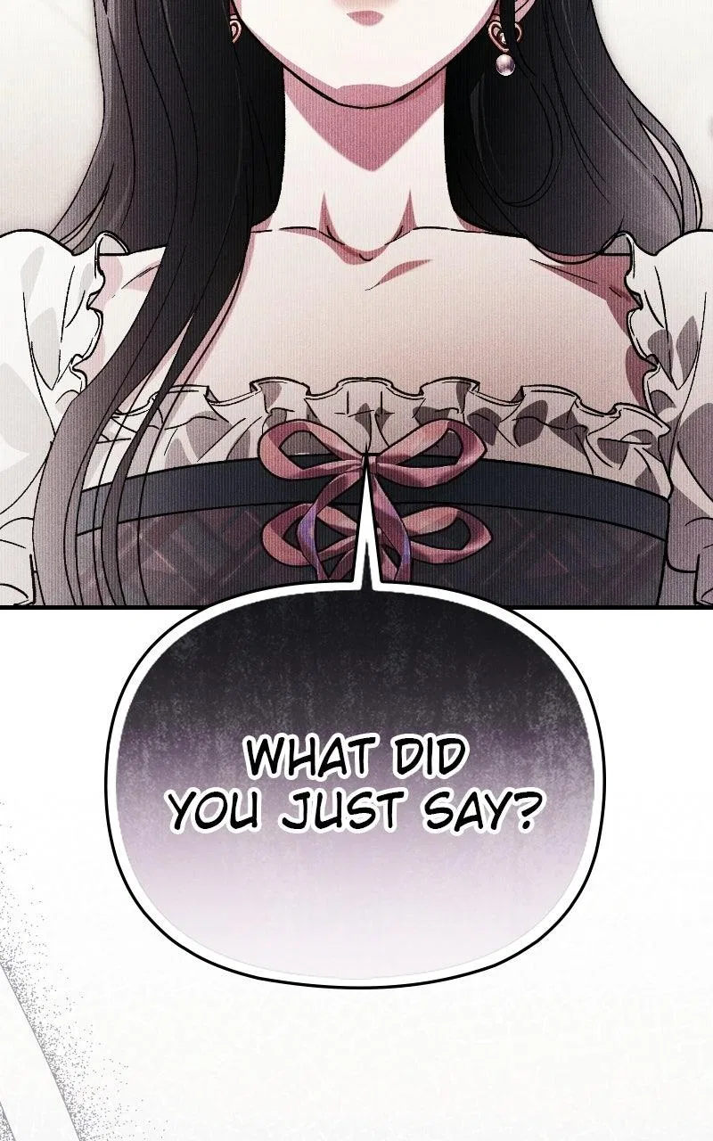 Be a Bad Boy! Chapter 26 – Page 52
