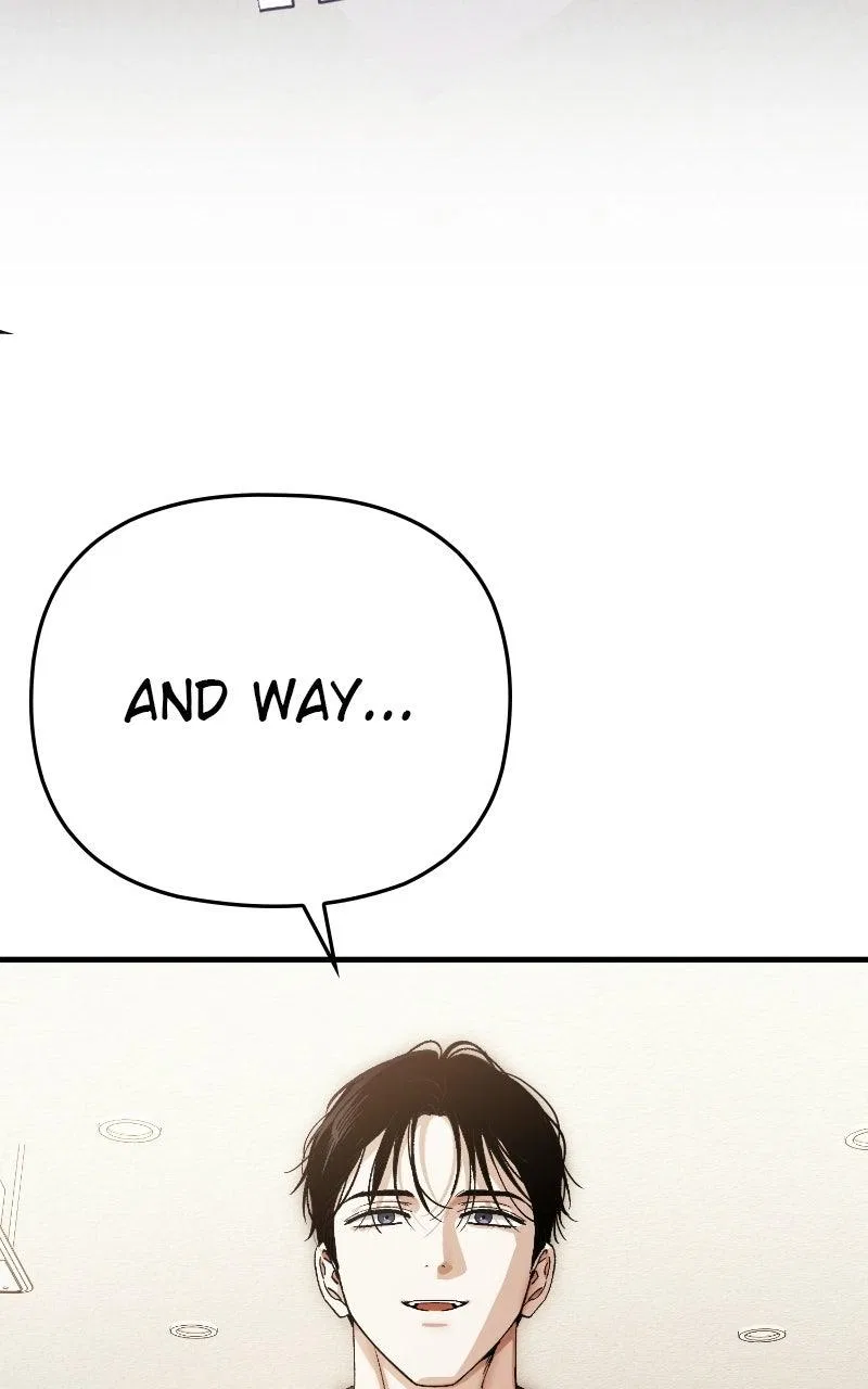 Be a Bad Boy! Chapter 26 – Page 55