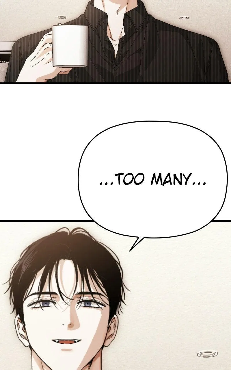 Be a Bad Boy! Chapter 26 – Page 56