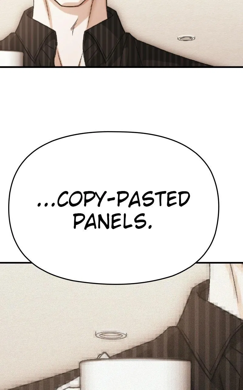 Be a Bad Boy! Chapter 26 – Page 57