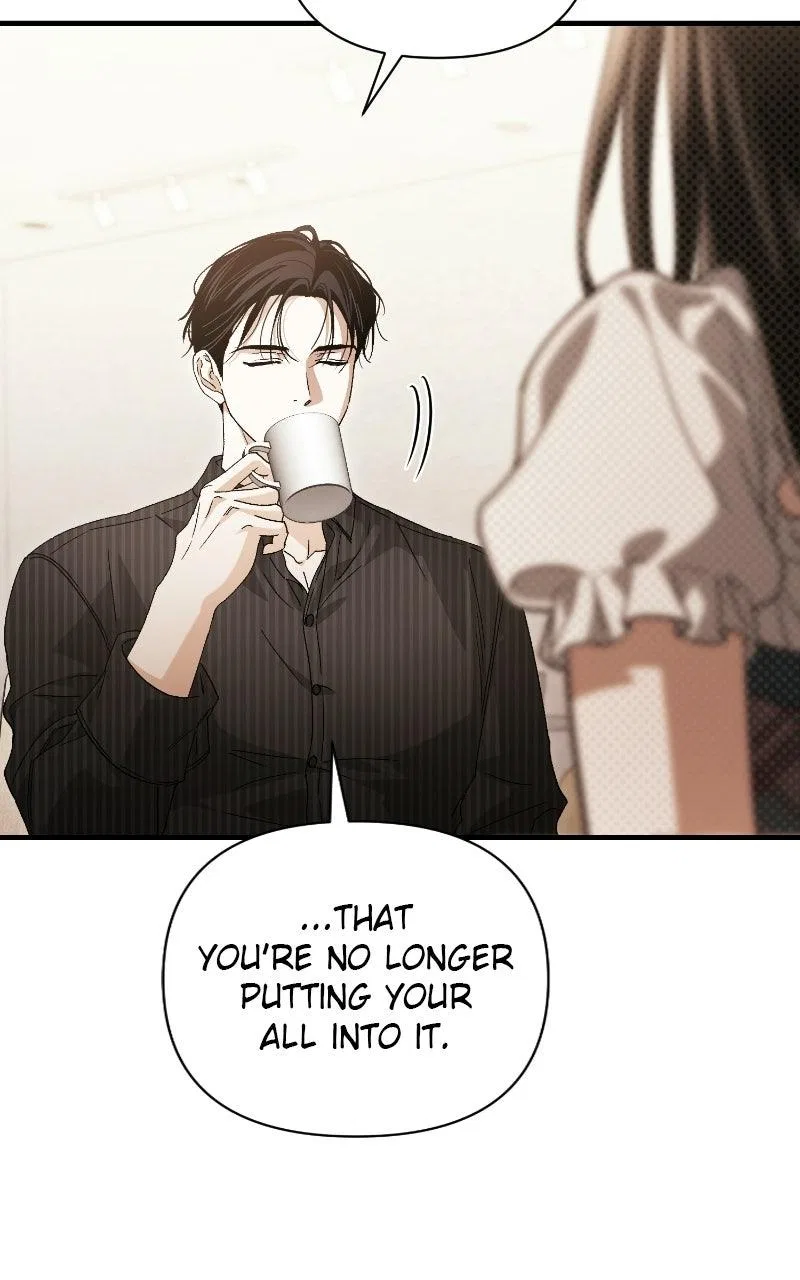 Be a Bad Boy! Chapter 26 – Page 61