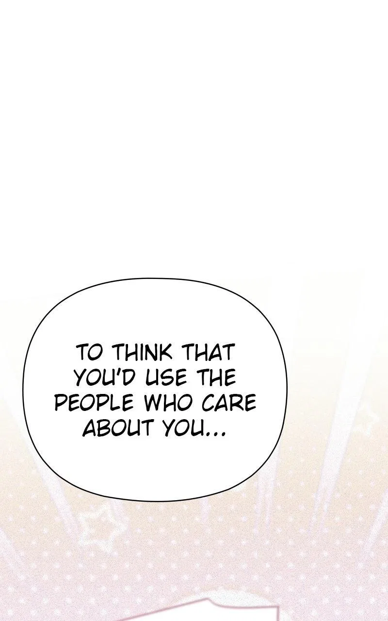 Be a Bad Boy! Chapter 26 – Page 62
