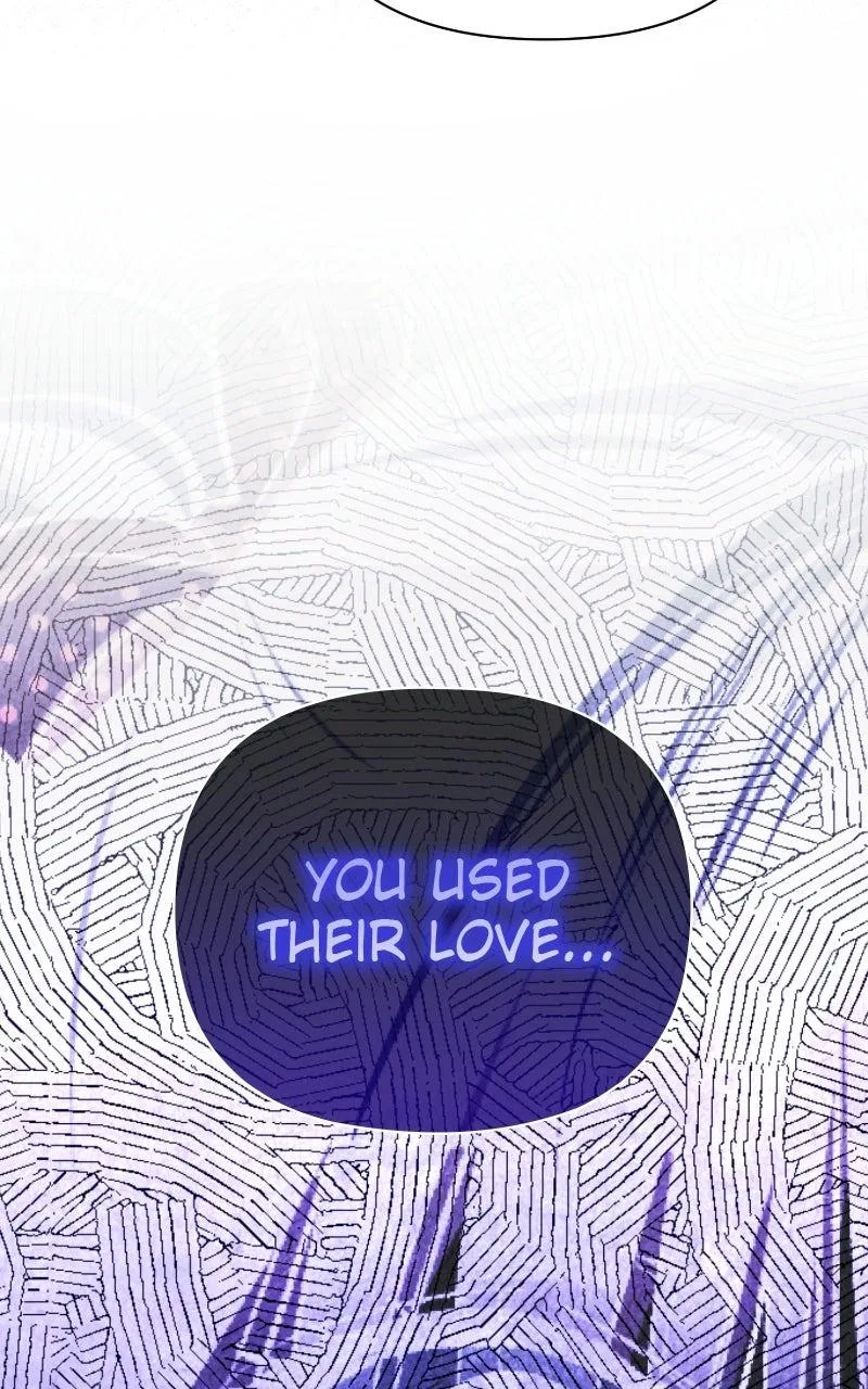 Be a Bad Boy! Chapter 26 – Page 65