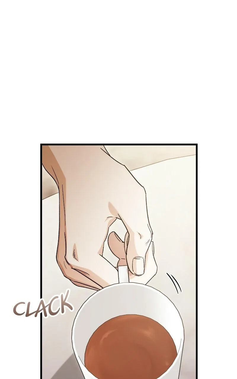 Be a Bad Boy! Chapter 26 – Page 69