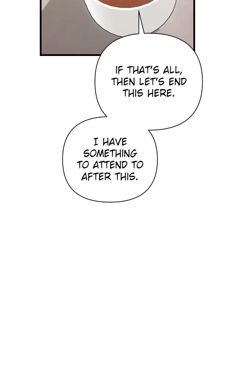 Be a Bad Boy! Chapter 26 – Page 70