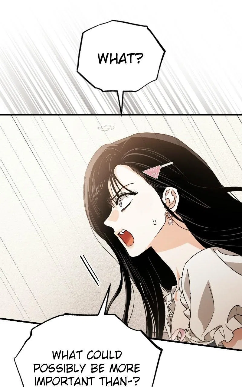 Be a Bad Boy! Chapter 26 – Page 71