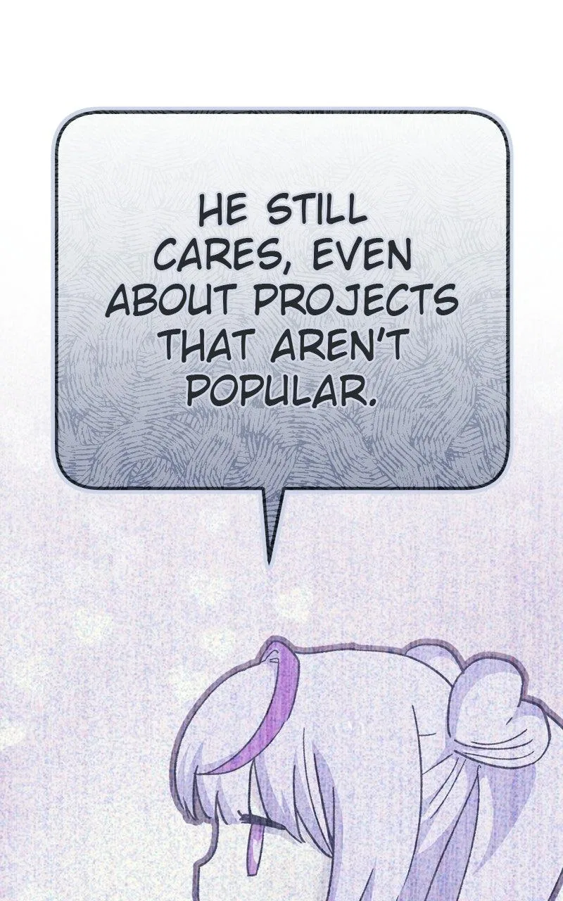 Be a Bad Boy! Chapter 26 – Page 75