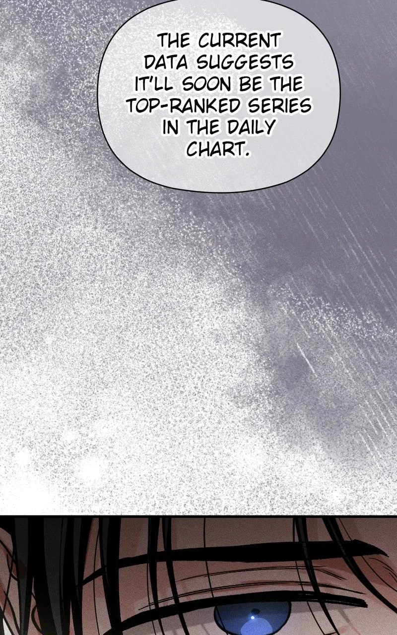 Be a Bad Boy! Chapter 26 – Page 78