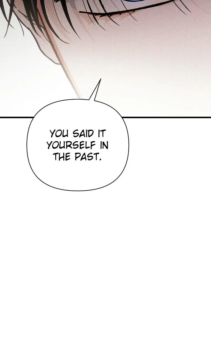 Be a Bad Boy! Chapter 26 – Page 79
