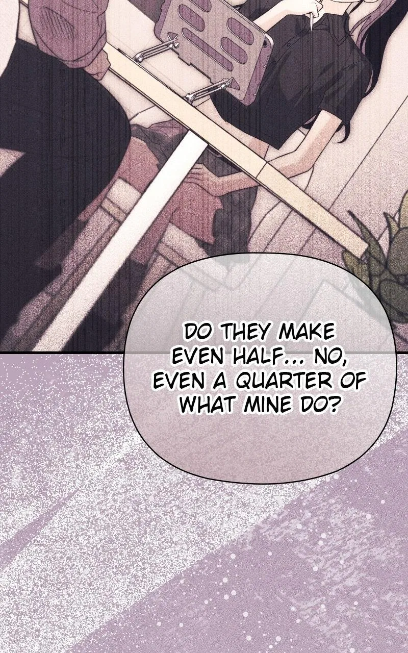 Be a Bad Boy! Chapter 26 – Page 81