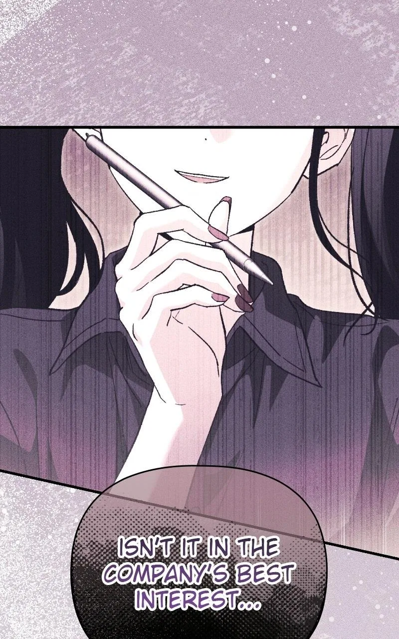 Be a Bad Boy! Chapter 26 – Page 82