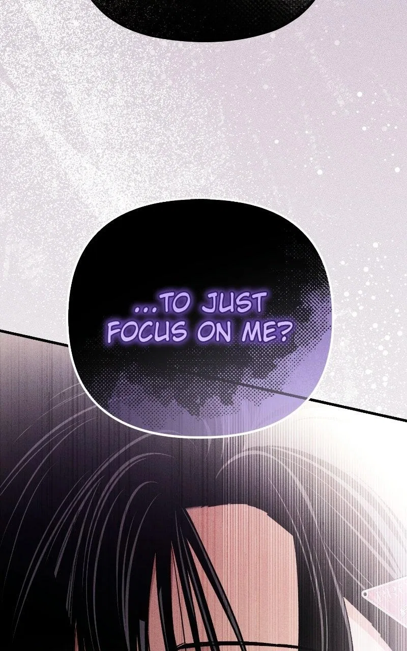 Be a Bad Boy! Chapter 26 – Page 83