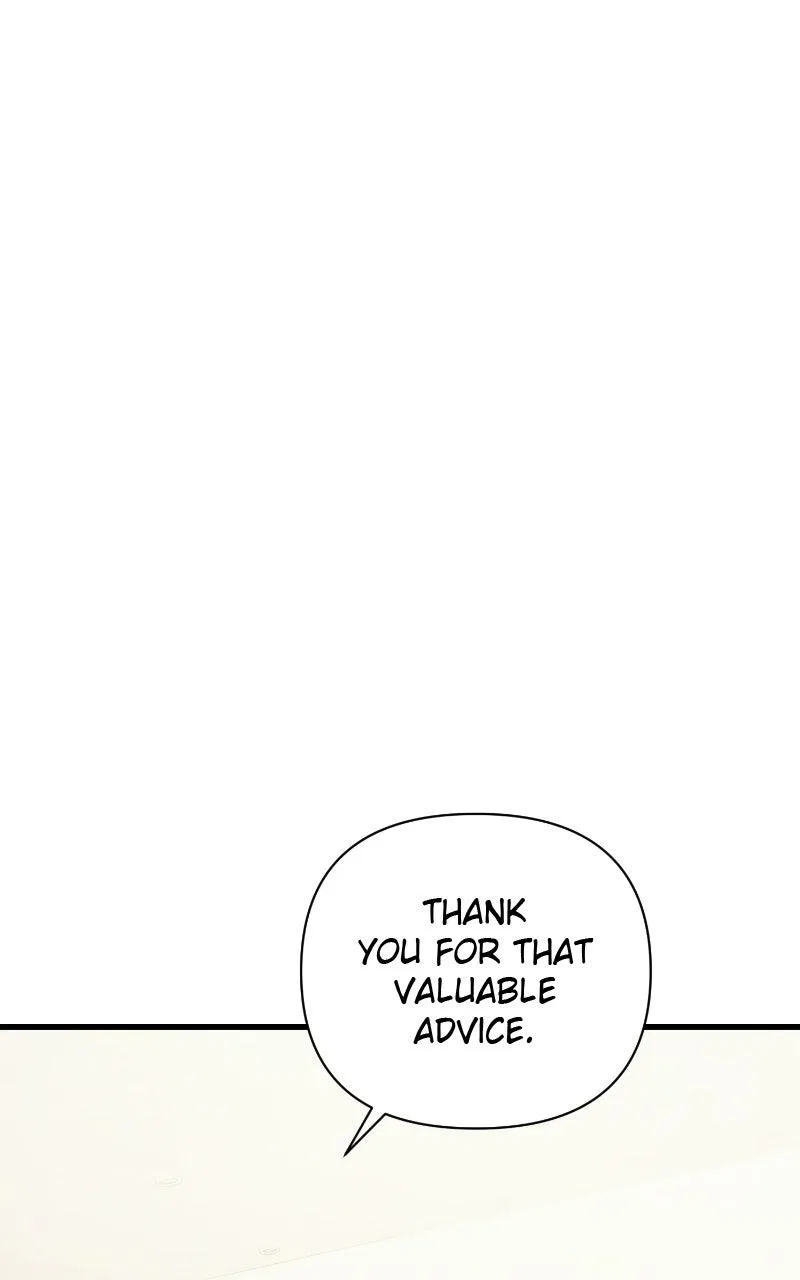Be a Bad Boy! Chapter 26 – Page 85