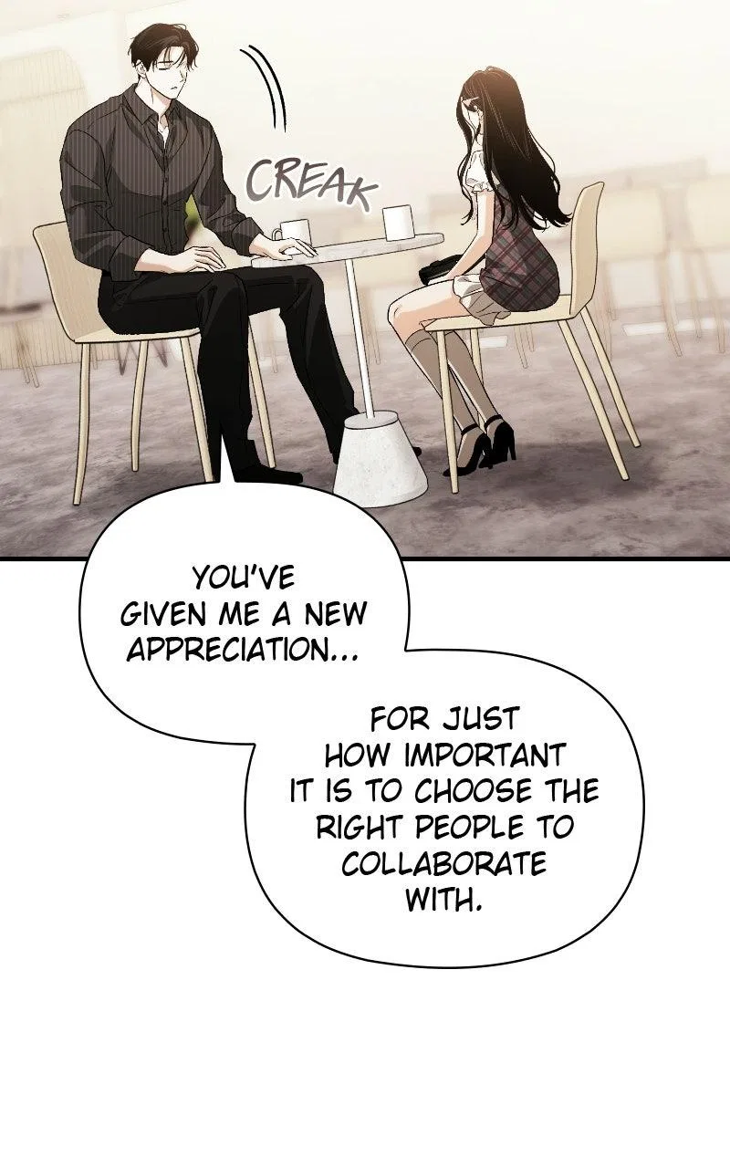 Be a Bad Boy! Chapter 26 – Page 86