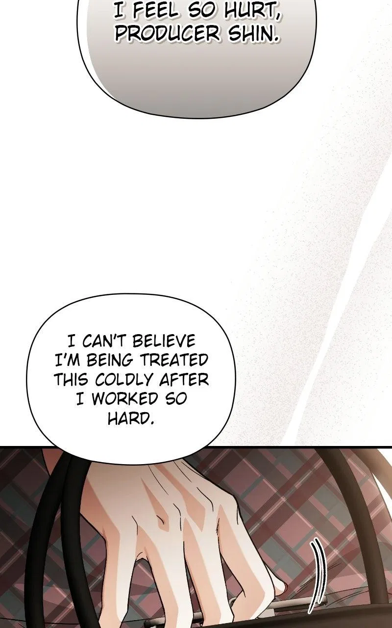 Be a Bad Boy! Chapter 26 – Page 88