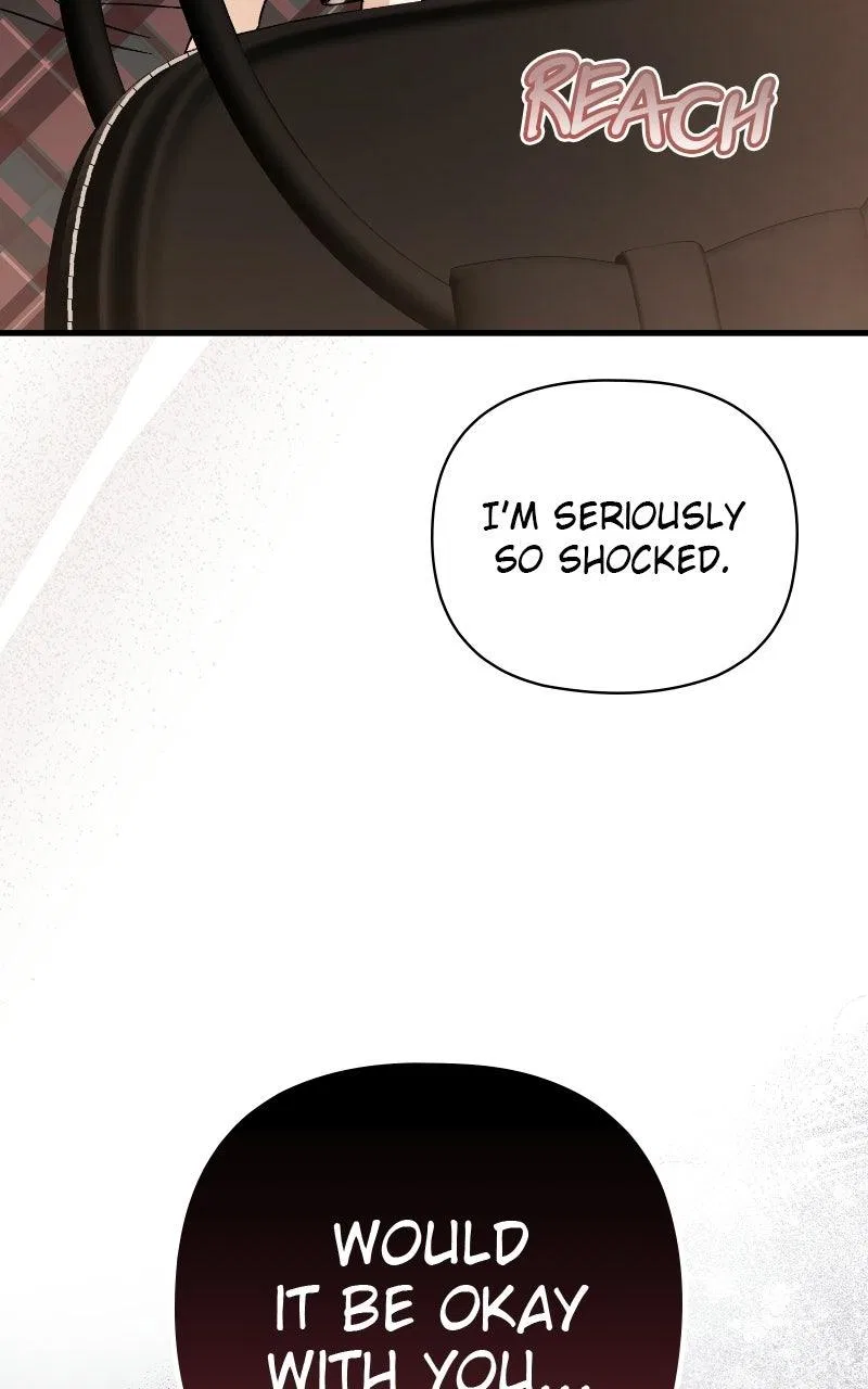 Be a Bad Boy! Chapter 26 – Page 89
