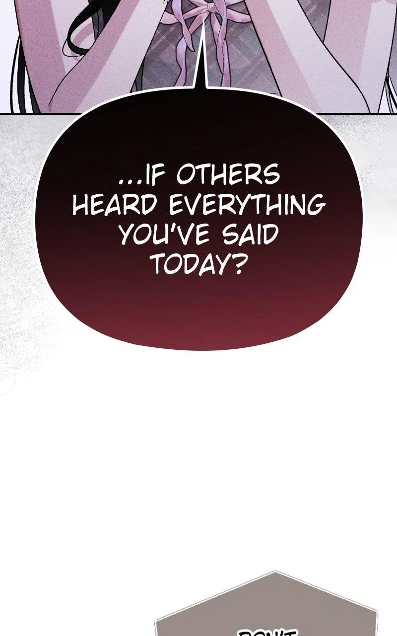 Be a Bad Boy! Chapter 26 – Page 91