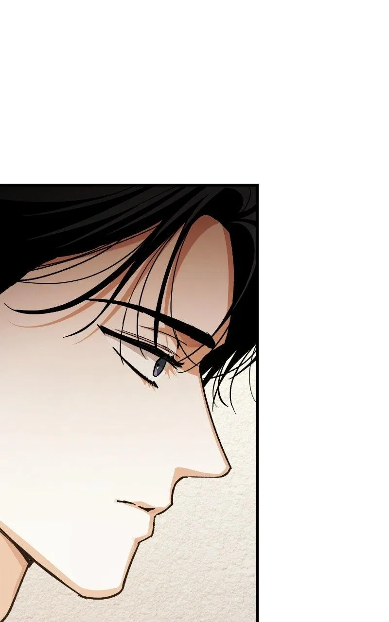 Be a Bad Boy! Chapter 26 – Page 93