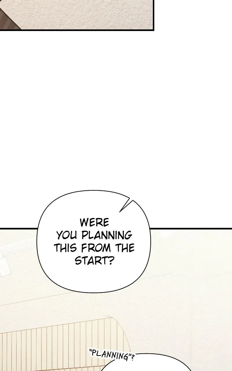 Be a Bad Boy! Chapter 26 – Page 94