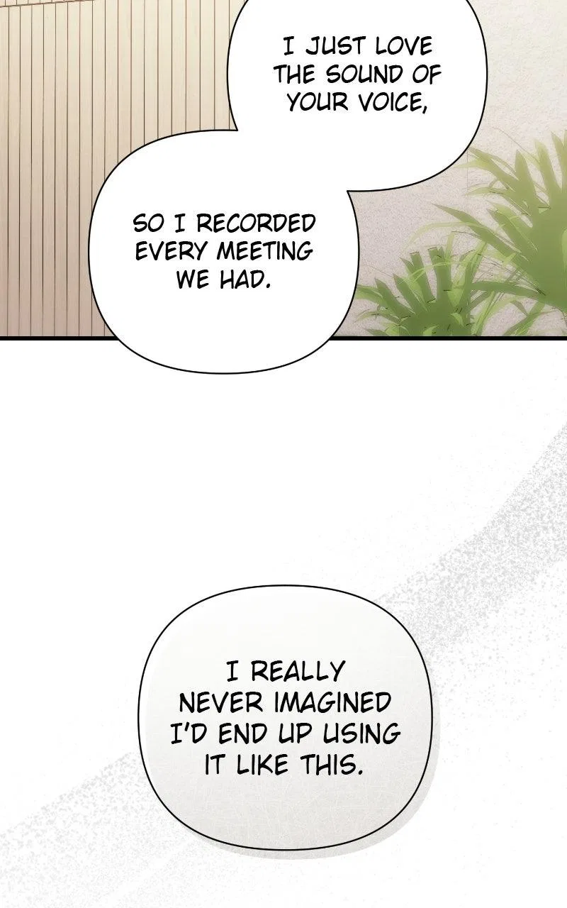 Be a Bad Boy! Chapter 26 – Page 95