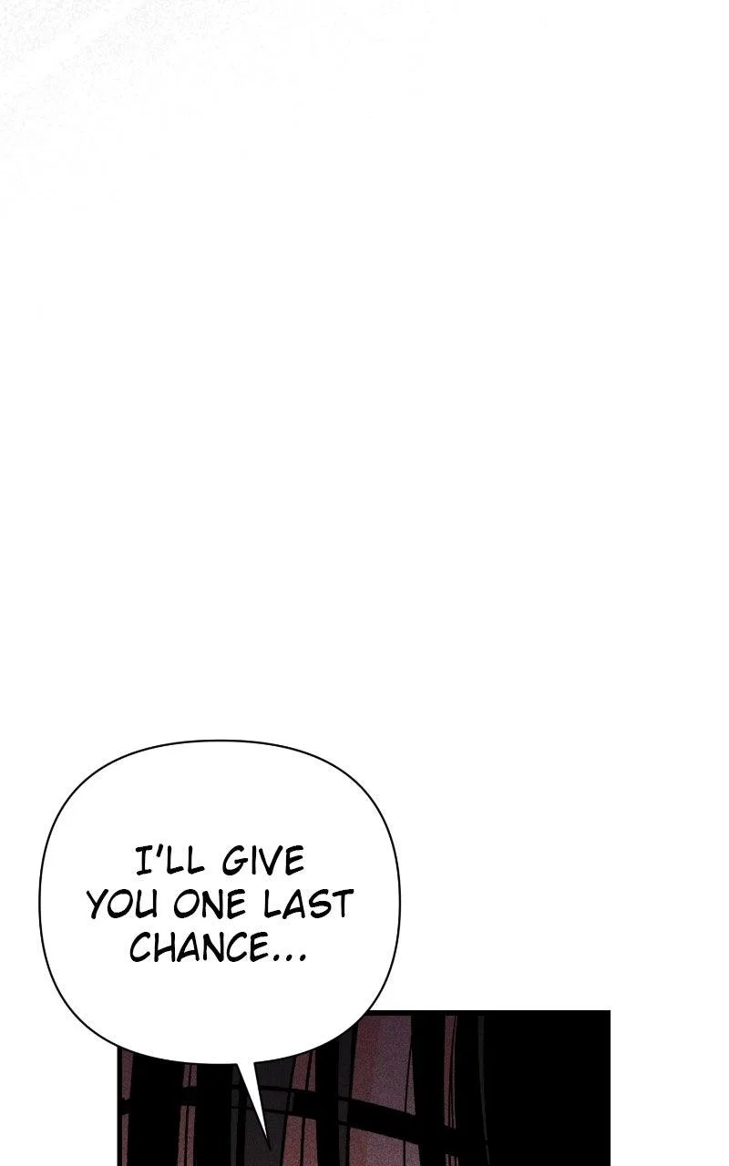 Be a Bad Boy! Chapter 26 – Page 96