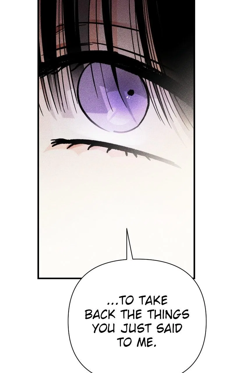 Be a Bad Boy! Chapter 26 – Page 97