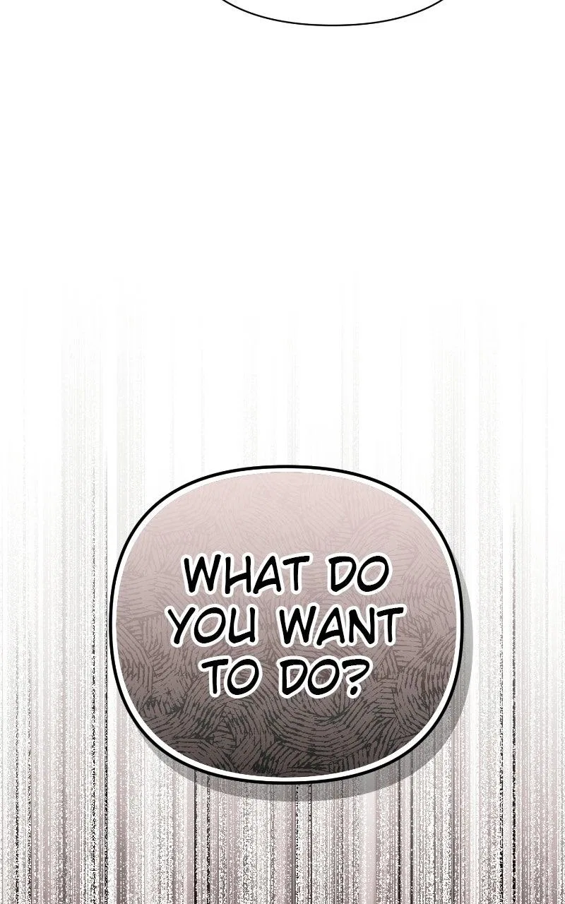 Be a Bad Boy! Chapter 26 – Page 98