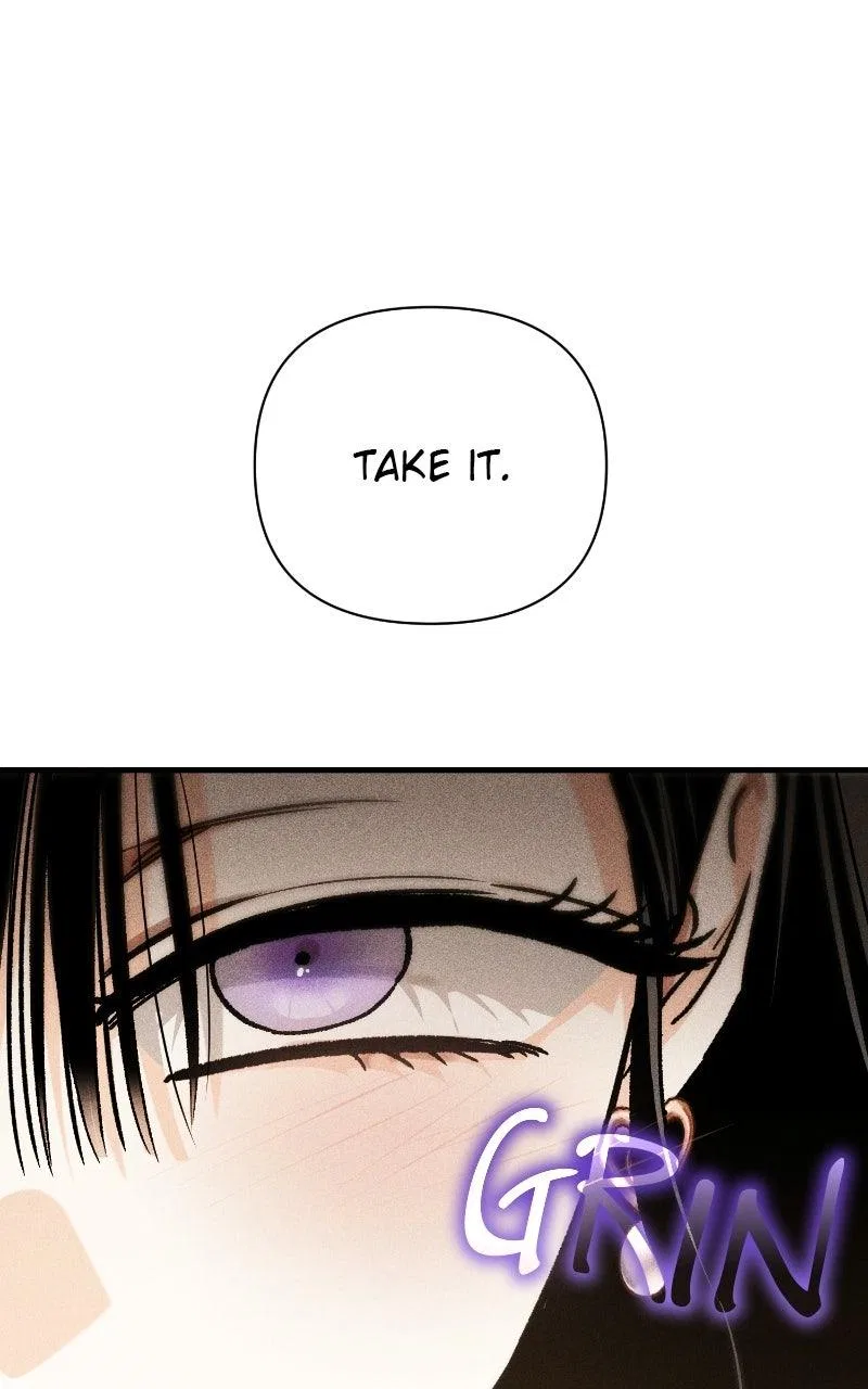 Be a Bad Boy! Chapter 26 – Page 111