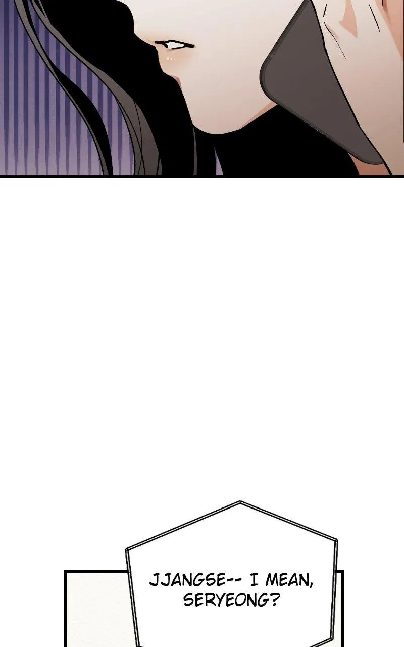 Be a Bad Boy! Chapter 26 – Page 121