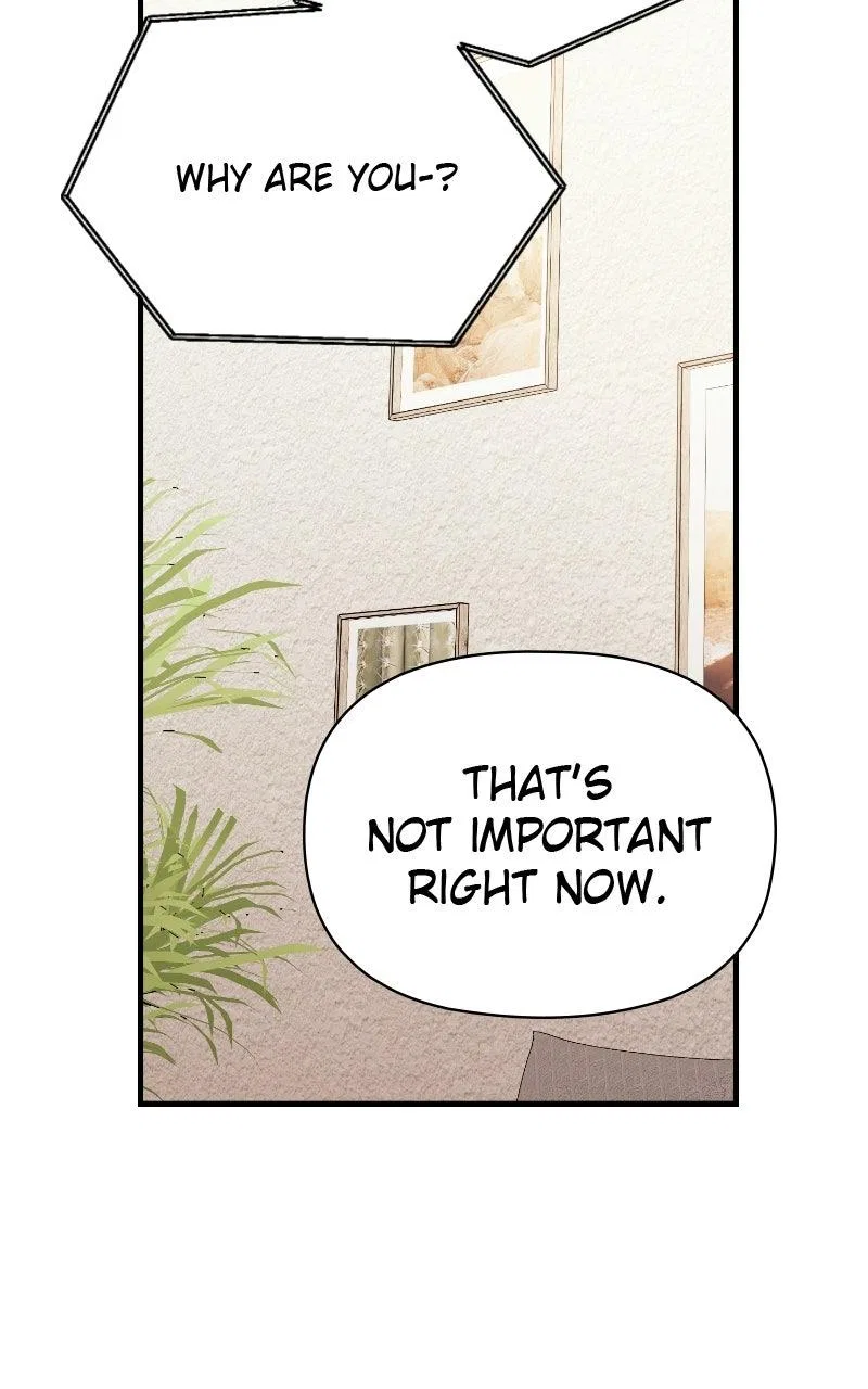 Be a Bad Boy! Chapter 26 – Page 122