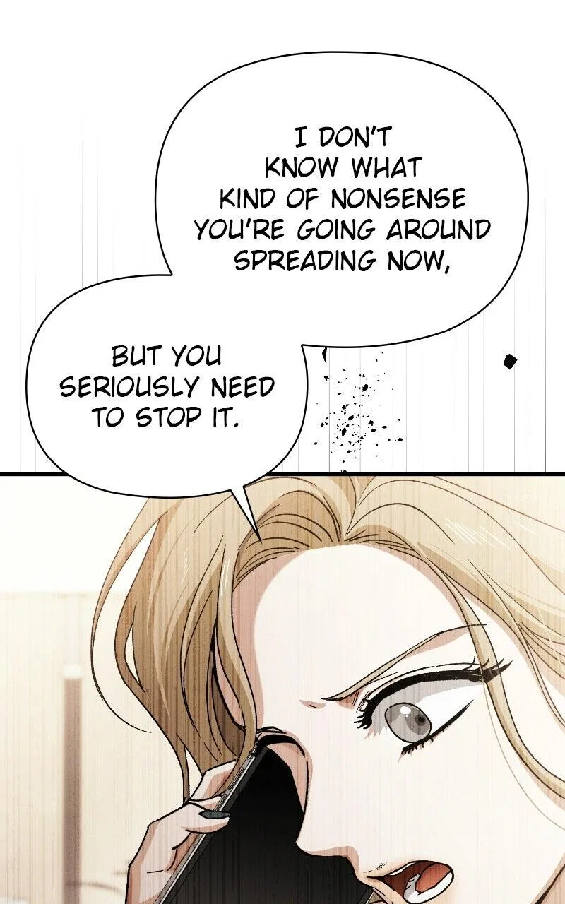 Be a Bad Boy! Chapter 26 – Page 123