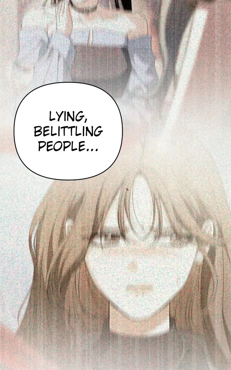 Be a Bad Boy! Chapter 26 – Page 126