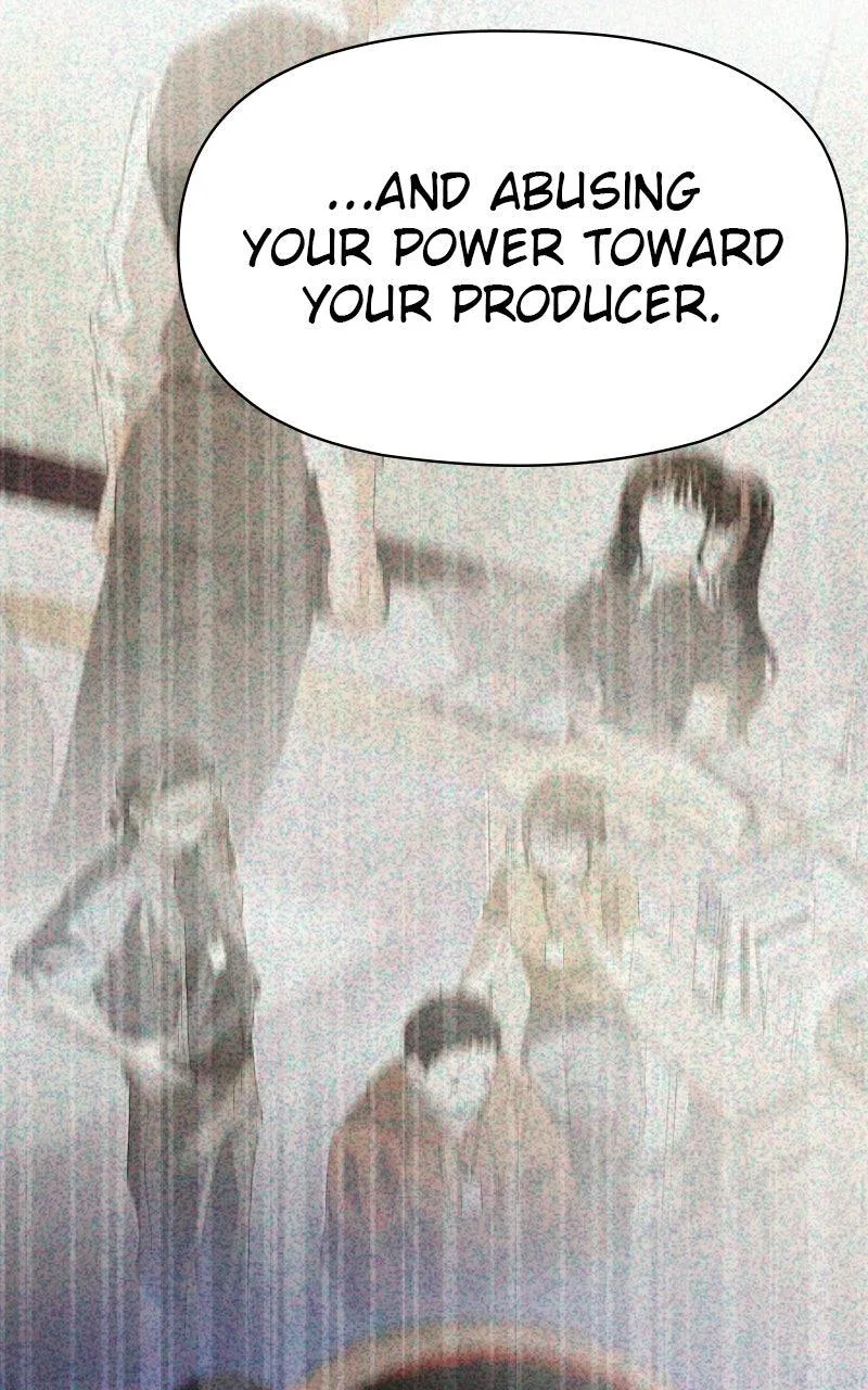 Be a Bad Boy! Chapter 26 – Page 128