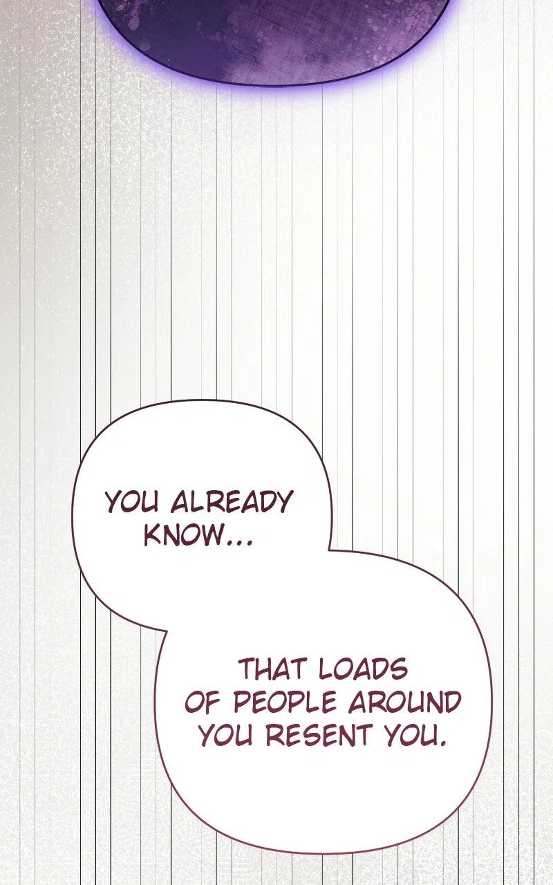 Be a Bad Boy! Chapter 26 – Page 130