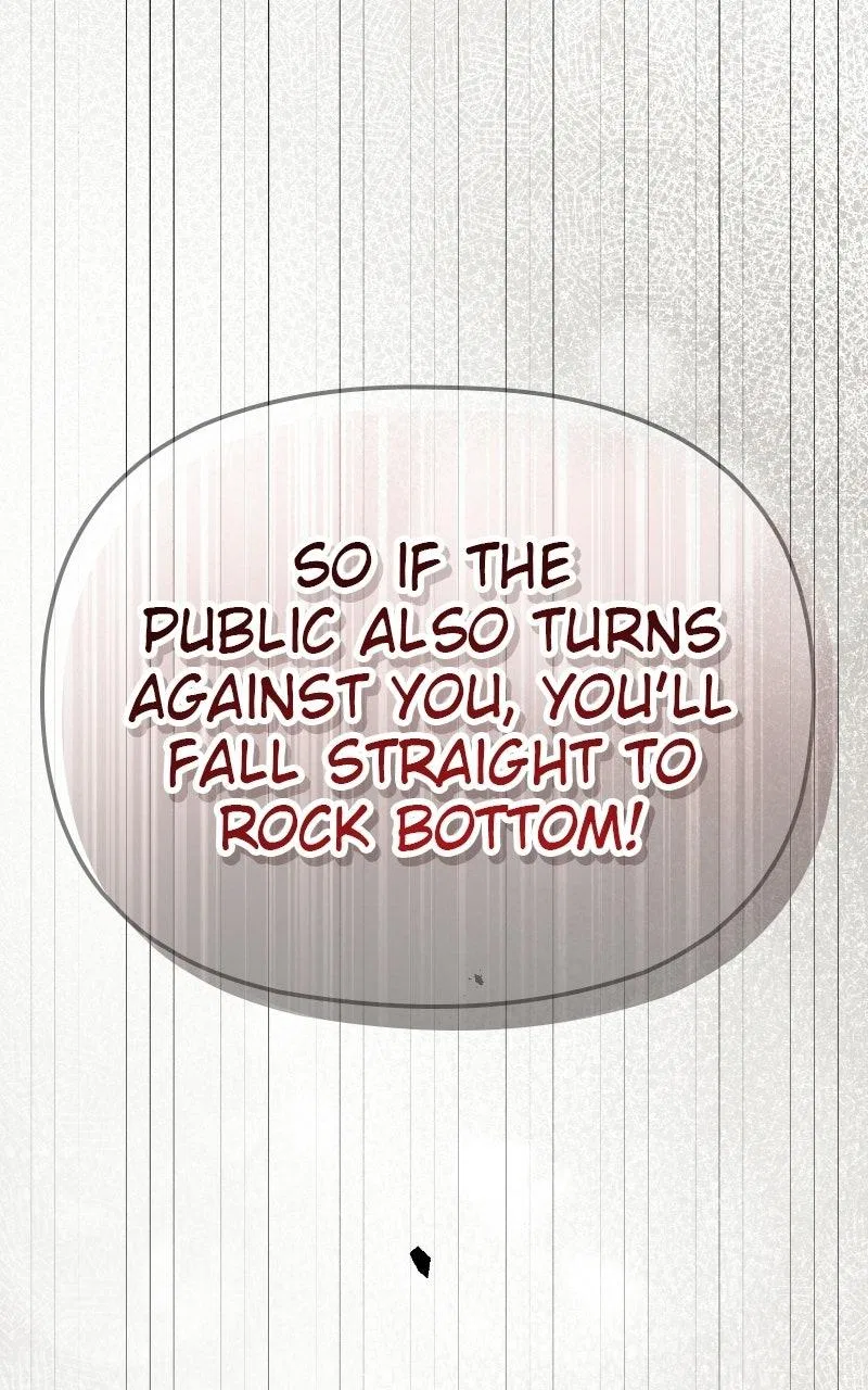 Be a Bad Boy! Chapter 26 – Page 131