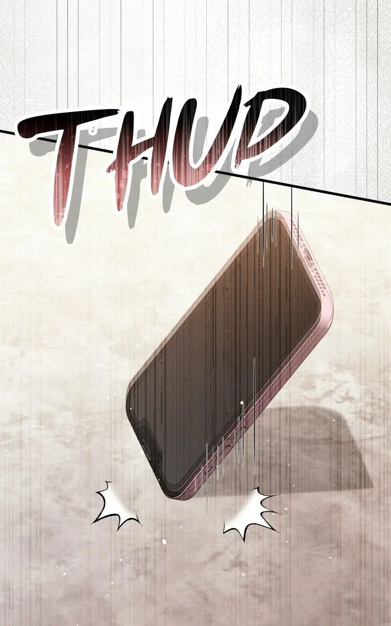 Be a Bad Boy! Chapter 26 – Page 132