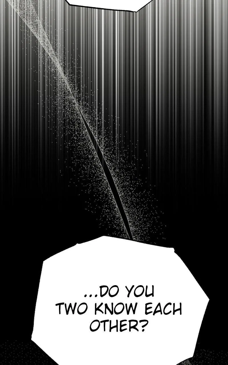 Be a Bad Boy! Chapter 26 – Page 136