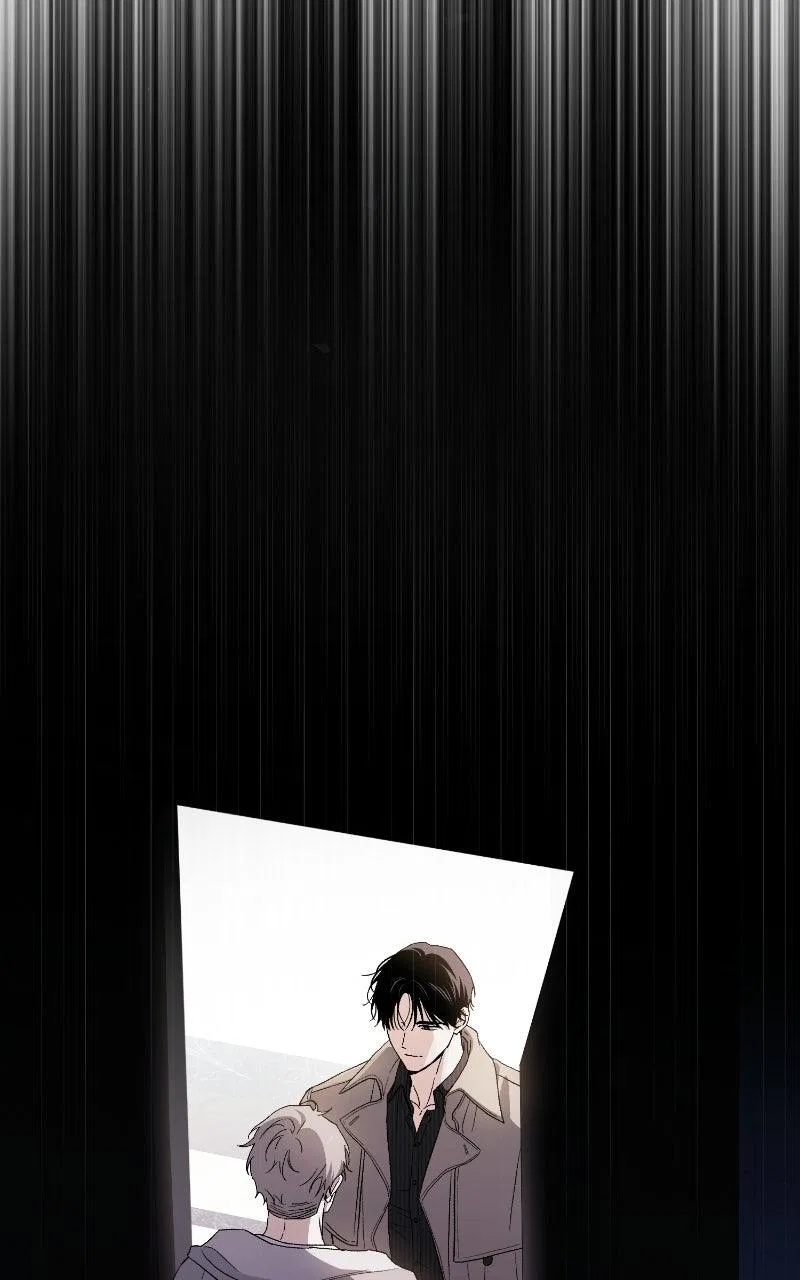 Be a Bad Boy! Chapter 26 – Page 145