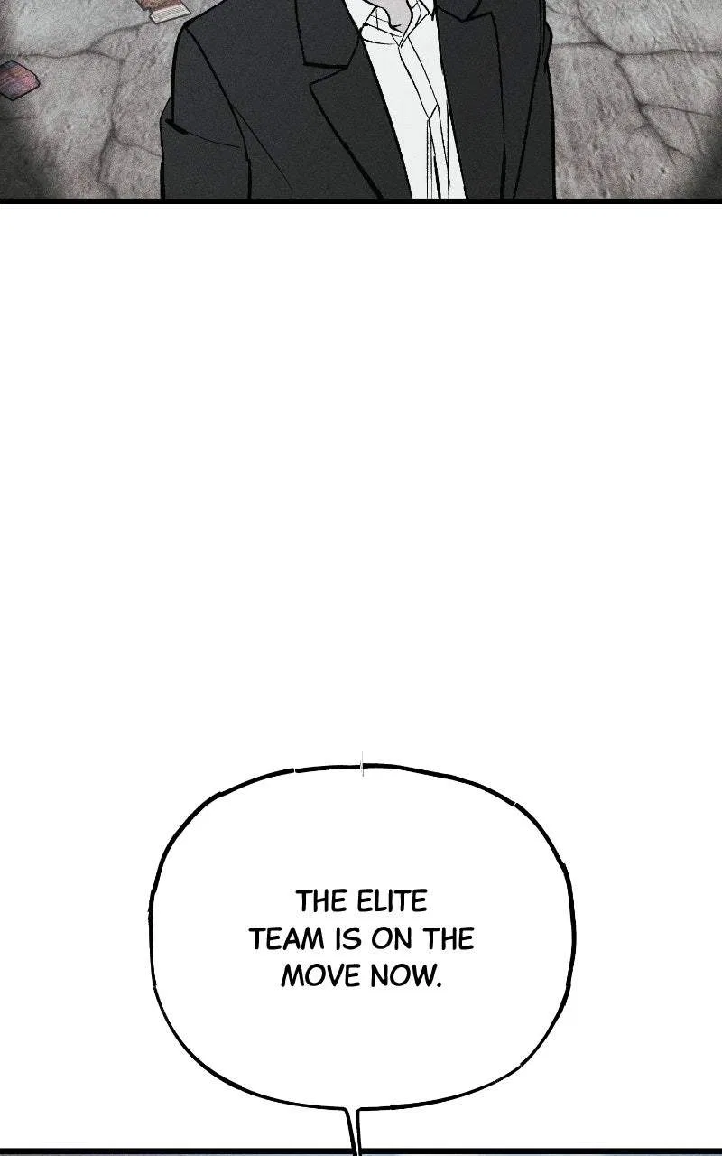 Acting Gangster Chapter 55 – Page 4
